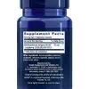 Bifido GI Balance Good for your gut
