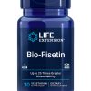 Bio-Fisetin Healthy aging support, cellular health, high-bioavailability formula