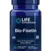 Bio-Fisetin Healthy aging support, cellular health, high-bioavailability formula