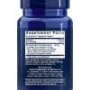 Bio-Quercetin Immune & cardiovascular health, oxidative stress, bioavailability by Life Extension