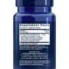 Bio-Quercetin Immune & cardiovascular health, oxidative stress, bioavailability by Life Extension