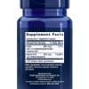 BioActive Folate & Vitamin B12 Promotes heart, brain & GI tract health