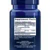 BioActive Folate & Vitamin B12 Promotes heart, brain & GI tract health