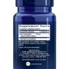 Bioactive Milk Peptides Promotes relaxation