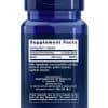 Biotin For healthy hair & strong nails