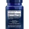 Biotin For healthy hair & strong nails
