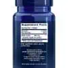 Black Cumin Seed Oil by Life Extension