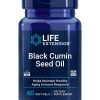 Black Cumin Seed Oil by Life Extension