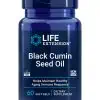 Black Cumin Seed Oil by Life Extension