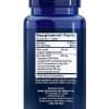 Black Cumin Seed Oil and Curcumin Elite Healthy inflammatory response, immune system support