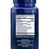 Black Cumin Seed Oil and Curcumin Elite Healthy inflammatory response, immune system support