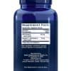 Blueberry Extract Capsules Supports cognitive health, DNA function & more
