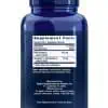Blueberry Extract Capsules Supports cognitive health, DNA function & more
