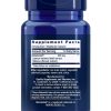 Body Trim and Appetite Control - lasting weight loss with the right choices with some help.