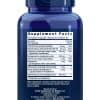 Bone Restore with Vitamin K2 Calcium + vitamins D & K for bone strength, bone density