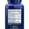 Bone Restore with Vitamin K2 Calcium + vitamins D & K for bone strength, bone density