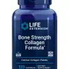 Bone Strength Collagen Formula Optimize bone strength and flexibility