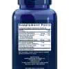Bone Strength Collagen Formula Optimize bone strength and flexibility