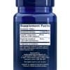 Brain Fog Relief Clarity and focus, fast-acting, caffeine-free