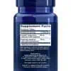 Brain Fog Relief Clarity and focus, fast-acting, caffeine-free