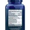 Breast Health Formula Powerful nutrients to maintain optimal breast health