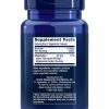 Calm-Mag Magnesium Acetyl Taurinate by Life Extension