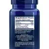 Calm-Mag Magnesium Acetyl Taurinate by Life Extension