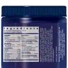 Cat Mix Our purrfect nutrient mix for kitty