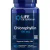 Chlorophyllin Potent antioxidant & DNA health support