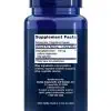 Chlorophyllin Potent antioxidant & DNA health support