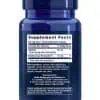 Circadian Sleep Restore your body's sleep-wake cycle, 1.5 mg melatonin
