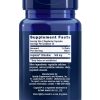 Citicoline (CDP-Choline) Supports memory health, focus and attention, 1-month supply