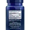 Citicoline (CDP-Choline) Supports memory health, focus and attention, 1-month supply