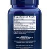 CoQ10 (Ubiquinone) with d-Limonene Heart health & cellular energy, traditional formula