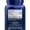 CoQ10 (Ubiquinone) with d-Limonene Heart health & cellular energy, traditional formula