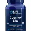 Cognitex® Elite Attention, focus, mood & memory
