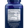 Cognitex Elite Pregnenolone Attention, focus, mood & memory, advanced formula