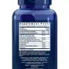 Cognitex Elite Pregnenolone Attention, focus, mood & memory, advanced formula