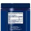 Collagen Peptides for Skin & Joints This easily mixable, easily digestible collagen supplement provides three different types of collagen