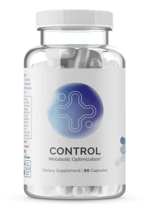 Control by InfiniWell