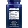 Cortisol-Stress Balance Manage stress by maintaining healthy cortisol levels
