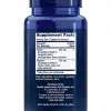 Cortisol-Stress Balance Manage stress by maintaining healthy cortisol levels