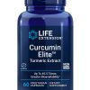 Curcumin Elite™ Turmeric Extract Inflammation health support, heart & immune support