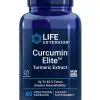 Curcumin Elite™ Turmeric Extract Inflammation health support, heart & immune support