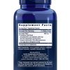 Curcumin Elite™ Turmeric Extract Inflammation health support, heart & immune support