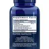 Curcumin Elite™ Turmeric Extract Inflammation health support, heart & immune support