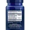 Cytokine Suppress® with EGCG Support a healthy inflammatory response