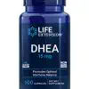 DHEA 15 mg Promotes optimal hormone balance & overall health