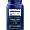 DHEA 15 mg Promotes optimal hormone balance & overall health