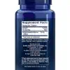 DHEA 15 mg Promotes optimal hormone balance & overall health